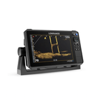 LOWRANCE HDS PRO 9 c датчиком ACTIVE IMAGING™ 3 в 1 REF