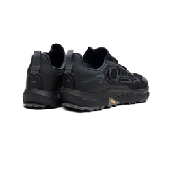 Кроссовки Altra M Timp 5 Boa "Black/Black"