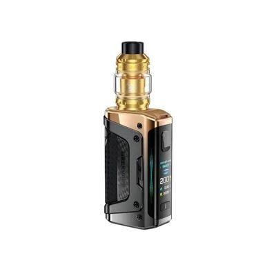 Geek Vape Aegis Legend 5 Kit 200W