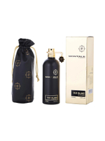 MONTALE Oud Island unisex 100ml edp