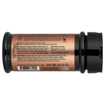 The Spice Lab, коричневый сахар и горчица, 161 г (5,7 унции)