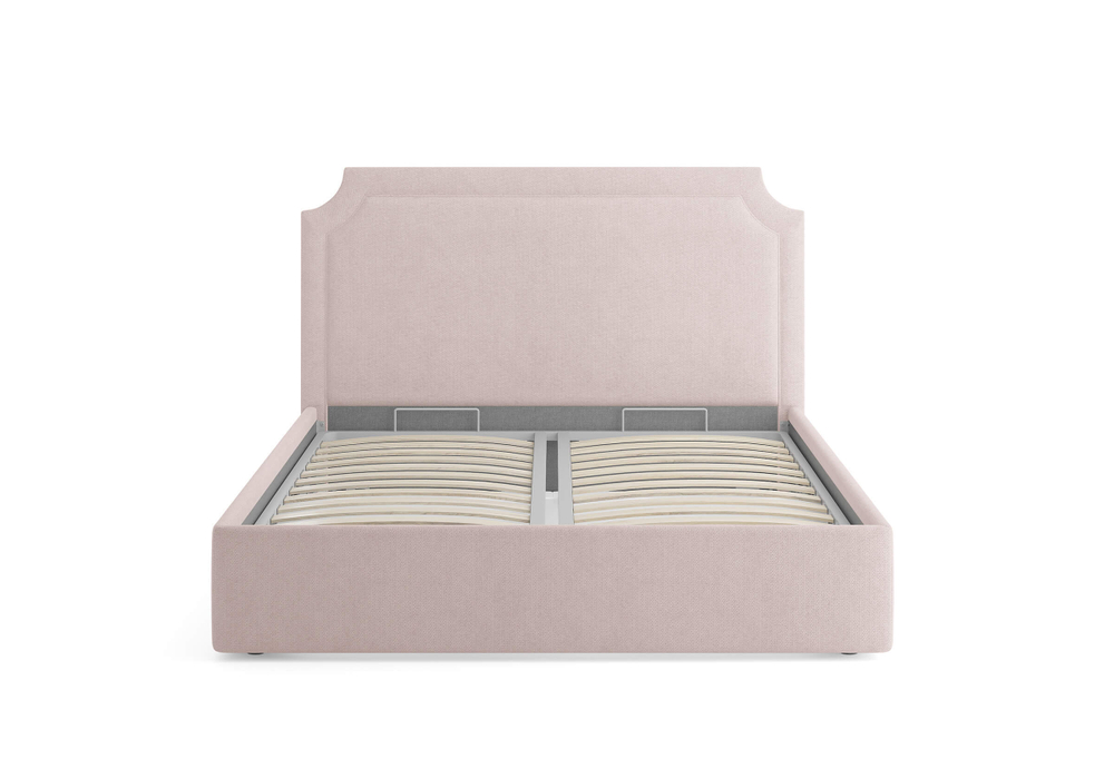 Кровать Eliot