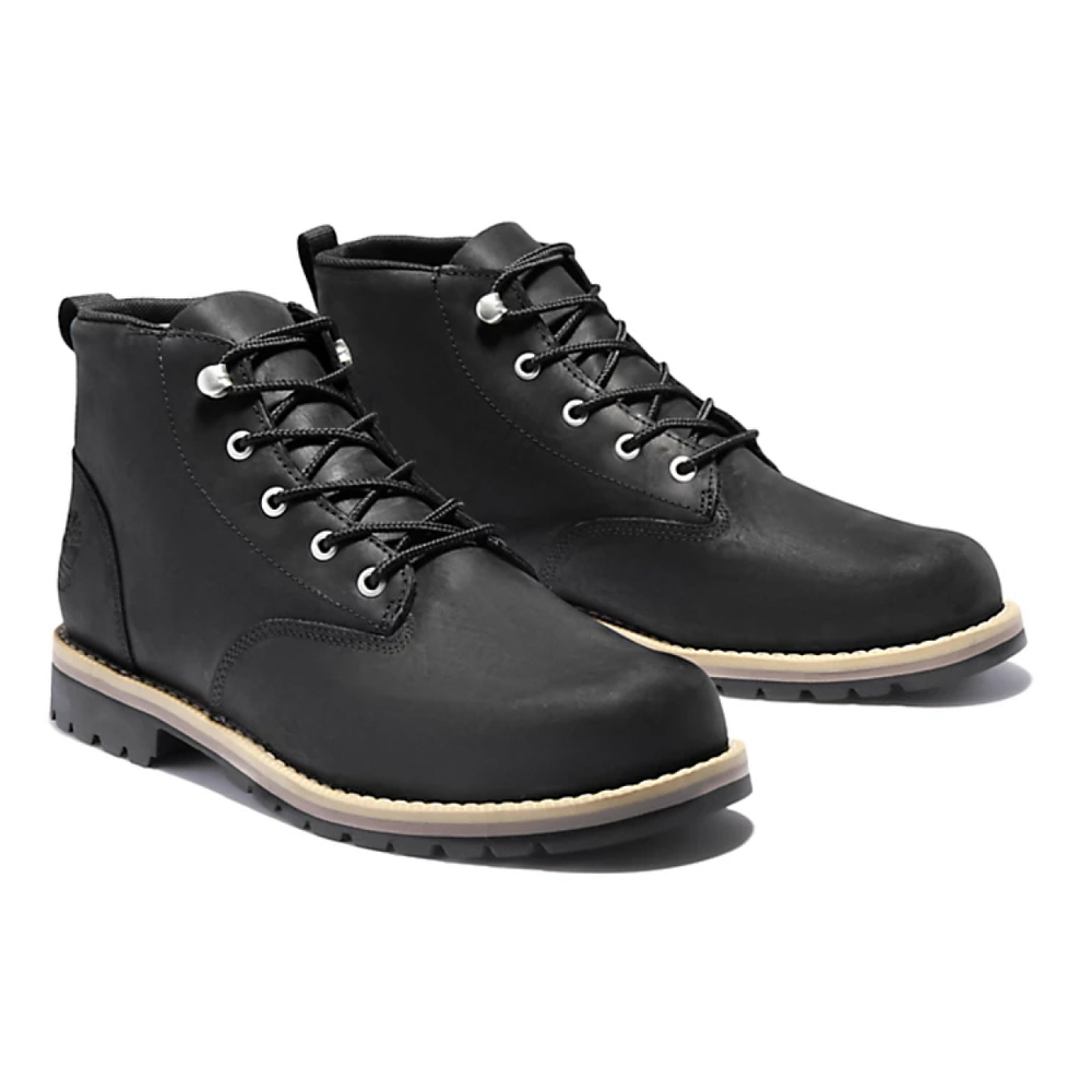 Ботинки Timberland REDWOOD FALLS, A2EHJ001