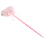 Ручка шариковая «Heart- Мечта», цвет синий, 22 см