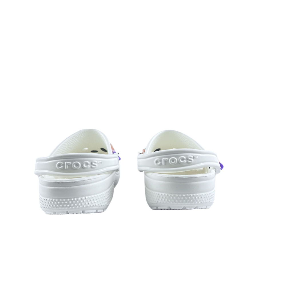 Crocs Classic Clog Eva