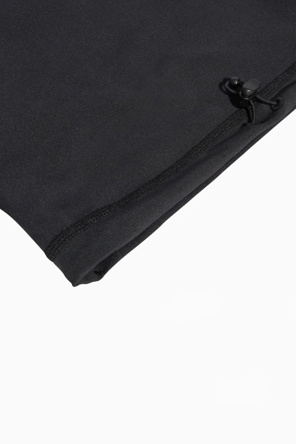 Горловик adidas CLIMAWARM - черный