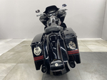Harley-Davidson Road Glide FLTR1580 , 2008