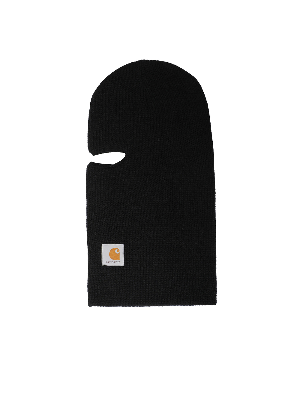 Балаклава Storm