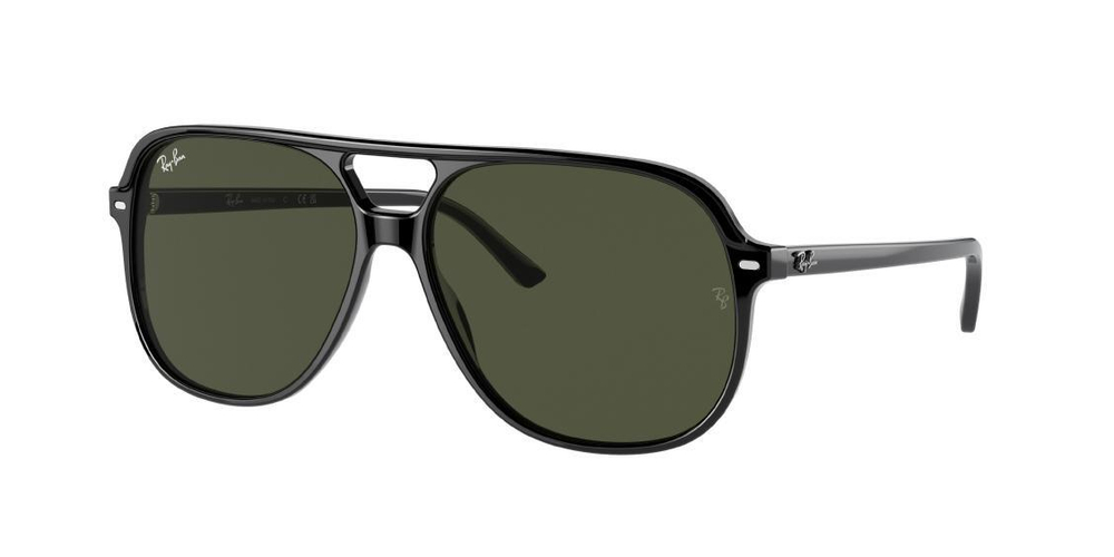 RAY-BAN BILL 2198 901/31