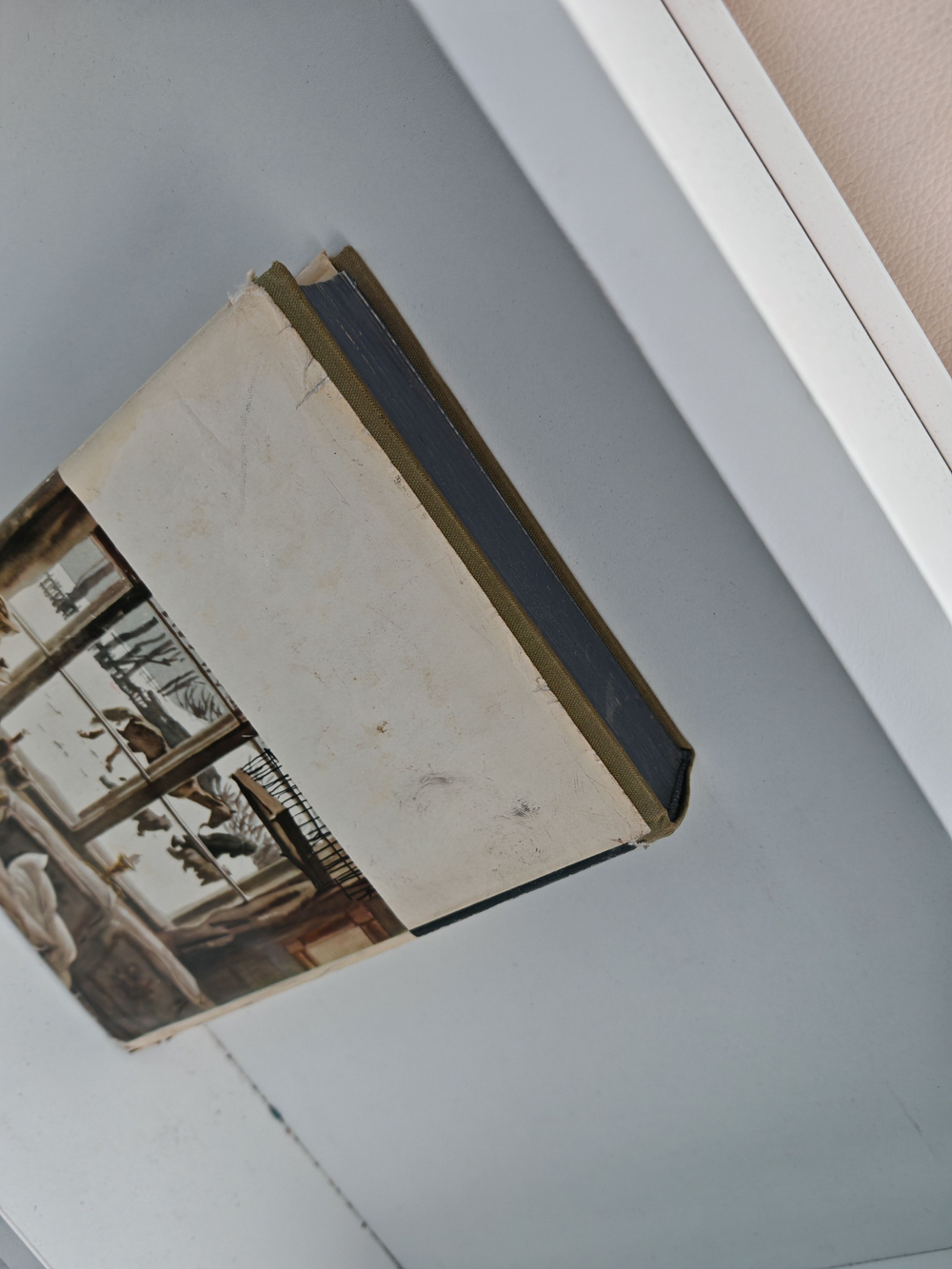 И. Бунин. Стихотворения. Рассказы. Повести