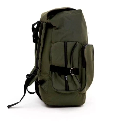Рюкзак Спутник 60л, Olive