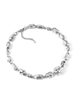 10120201 Колье Borgia