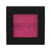 Румяна для лица тон Gaiety Makeover Paris Single Blush