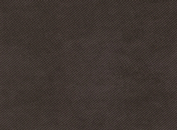 Велюр Verona grey brown (Верона грей браун) 84