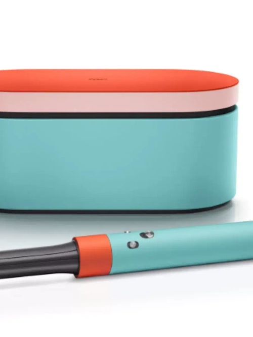 Стайлер Dyson Airwrap HS05 Ceramic Pop