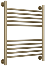 Сунержа Богема+ прямая 600х500