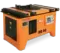 Станок для резки арматуры Gocmaksan M 45