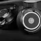 OneOdio Monitor 80 Black