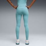 SHAPELUXE Женские тренировочные леггинсы с высокой талией - PUMA