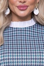 Блузка 41652 Avili (Акция)