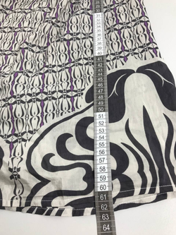 Блузка Tatuum легкая 42 размер