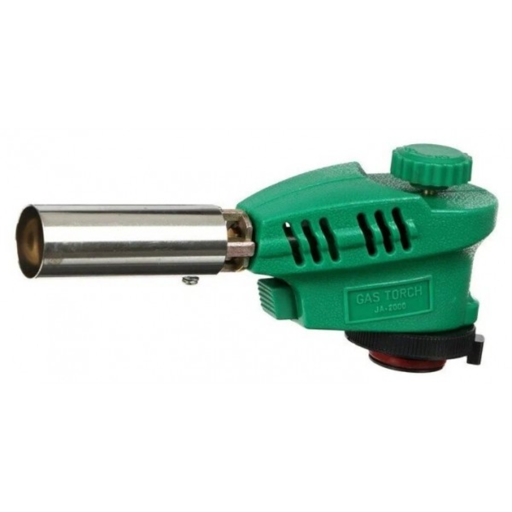 Горелка газовая Master