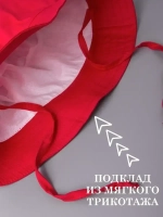 Панама детская летняя на завязках пляжная