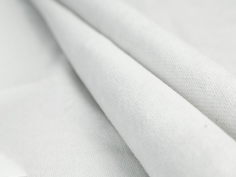 Велюр Epic milk (Эпик милк) 01