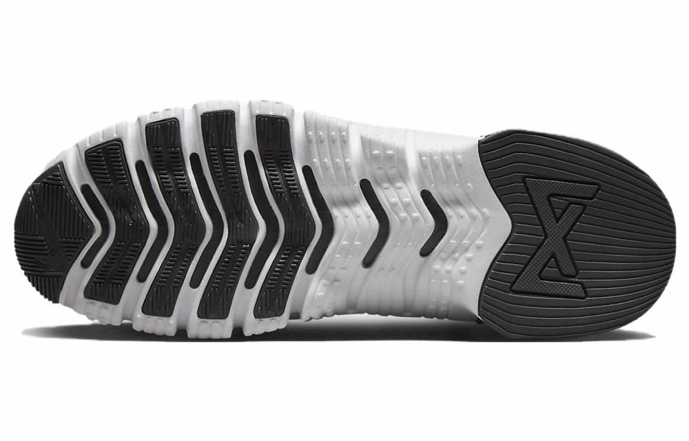 Кроссовки Nike Free Metcon 5