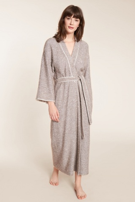 Халат Feraud 3201167