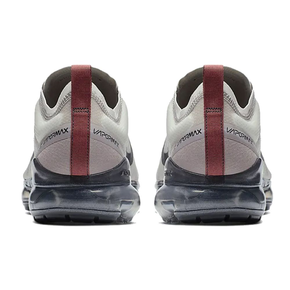 Кроссовки Nike, AR6631-200