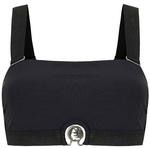 Купальник Marc Andredré Metamorphose L2521-Y-842