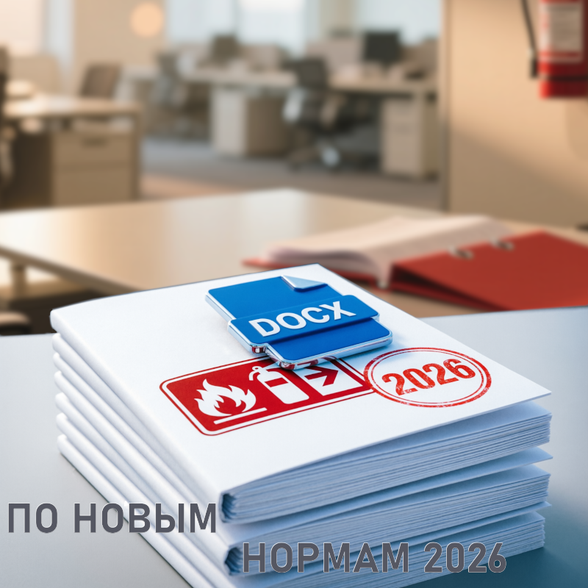 Детские оздоровительные лагеря