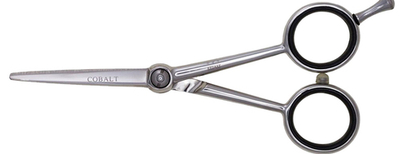 Ножницы KEDAKE 24055-62