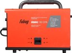 Сварочный полуавтомат FUBAG IRMIG 180 SYN 31446.1