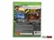 Xbox One/Series X Sunset Overdrive (Б/У, Полностью на русском языке)
