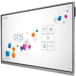 Интерактивная панель  NexTouch NextPanel 86