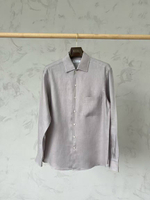 Рубашка Loro Piana