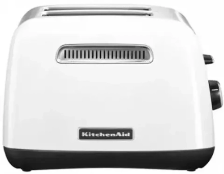Тостер KitchenAid 5KMT2115EWH