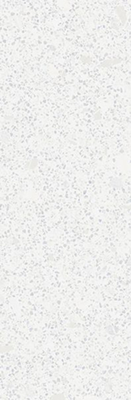 Настенная плитка Trend Nacar