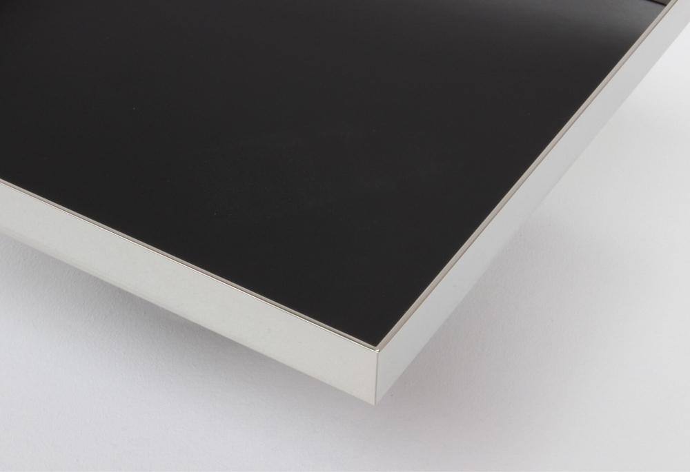 Столик Yomei Flat serving trolley