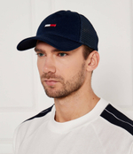 Кепка Tommy Jeans - темно-синий(AM0AM11694)