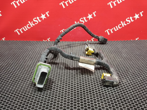 Жгут проводов AdBlue 2020г