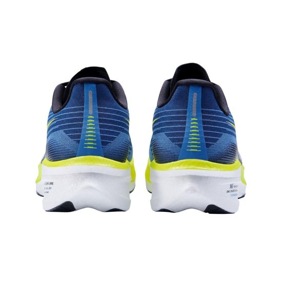 Кроссовки 361° FLAME ST 2 мужские фото 7