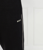 Спортивные штаны Hadiko BOSS GREEN - черный(50518196)