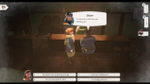 Игра Gerda: A Flame in Winter The Resistance Edition (Русская версия) для Nintendo Switch
