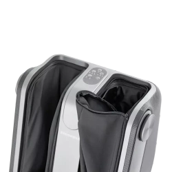 Массажер для ног Ergonova SuperGo 3 Black