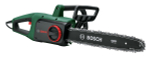 Цепная пила Bosch UniversalChain 35 06008B8303