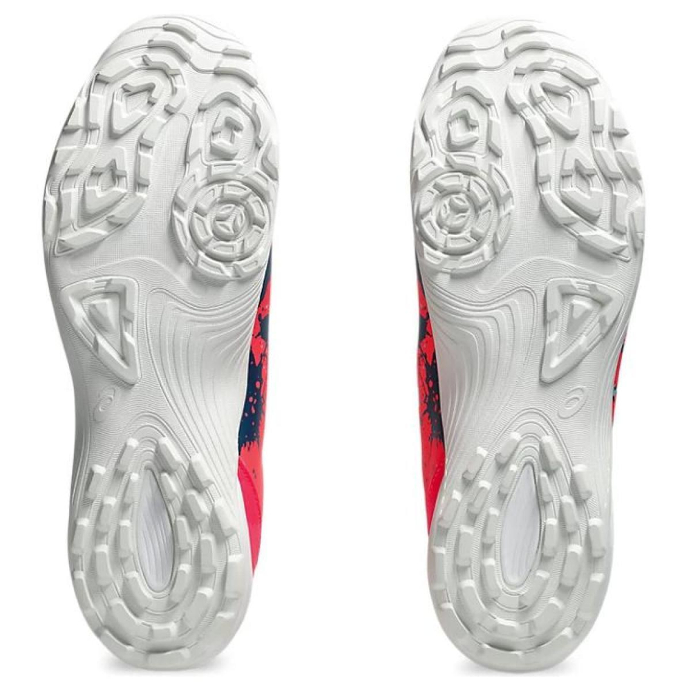 Кроссовки Asics TOQUE 8 TF（ ）, 1113A045-700