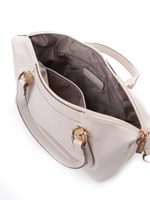 Сумка из экокожи FABRETTI FR30665-191